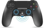 MANETTE SANS FIL SPIRIT OF GAMER PGP BLUETOOTH PS4 – Image 4