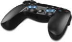 MANETTE SANS FIL SPIRIT OF GAMER PGP BLUETOOTH PS4 – Image 5