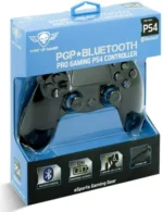 MANETTE SANS FIL SPIRIT OF GAMER PGP BLUETOOTH PS4