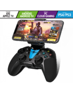 MANETTE SPIRIT OF GAMER SANS FIL PREDATOR BTGX11 IOS ANDROID PC / CAMPUS INFORMATIQUE