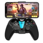 MANETTE SPIRIT OF GAMER SANS FIL PREDATOR BTGX11 IOS ANDROID PC / CAMPUS INFORMATIQUE