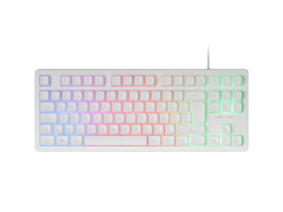 MARS GAMING MCP-RGB3 4 IN 1