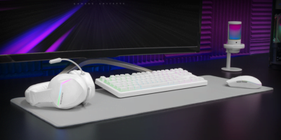 MARS GAMING MCP-RGB3 4 IN 1 - Campus Informatique
