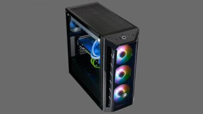MB520ARGB 800 2