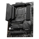 MSI MAG Z790 TOMAHAWK WIFI DDR5 - Campus Informatique