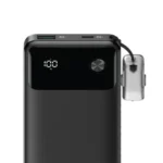 POWER BANK ANKER 10000MAH 10K - 22.5W – Image 2