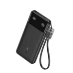 POWER BANK ANKER 10000MAH 10K - 22.5W