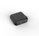 POWER BANK DTECH DP15 15000MAH