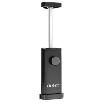 PRISM L100