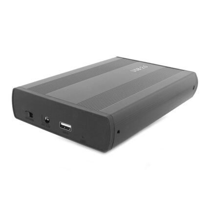 RACK SSD,HDD 2.5 , 3.5 USB 2.0 - Campus Informatique