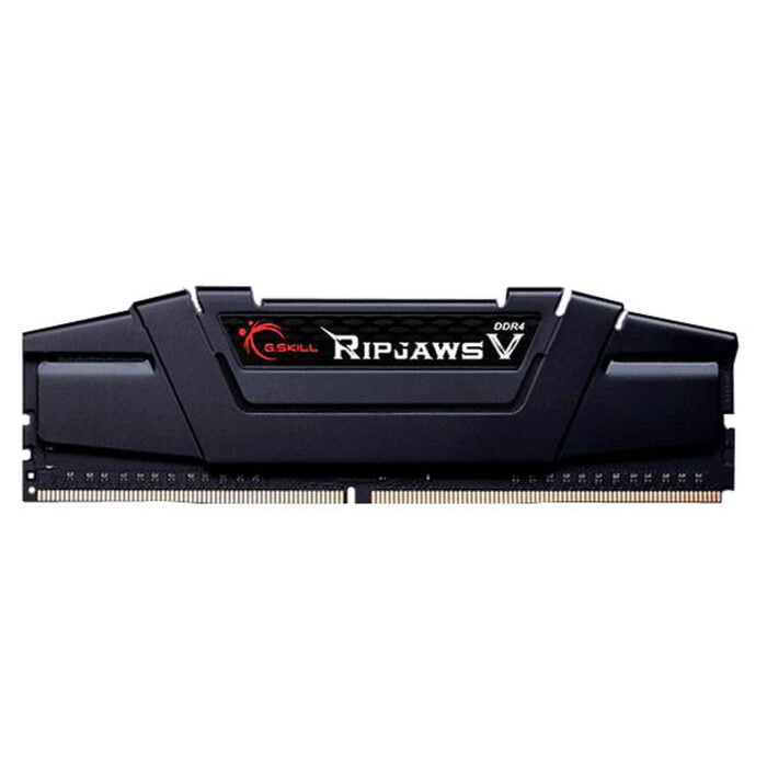 RAM GSKILL 8GO 3600MHZ RIPJAWS V DDR4 - Campus Informatique