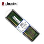 RAM KINGSTON 4GO 2666MHZ DDR4 / CAMPUS INFORMATIQUE