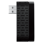 REPETEUR WIFI USB DLINK N300 DMG-112A - Campus Informatique