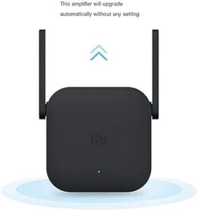 MI RANGE EXTENDER PRO - Campus Informatique