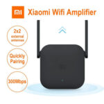 MI RANGE EXTENDER PRO - Campus Informatique