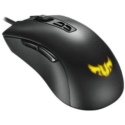 SOURIS ASUS TUF GAMING M3 - Campus Informatique