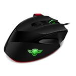 SOURIS SPIRIT OF GAMER PRO M3 / CAMPUS INFORMATIQUE