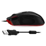 SOURIS SPIRIT OF GAMER PRO M3 / CAMPUS INFORMATIQUE