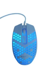 SOURIS HAVIT MS4254 RGB