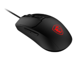 SOURIS MSI FORGE GM100