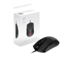 SOURIS MSI FORGE GM100