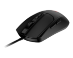 SOURIS MSI FORGE GM100