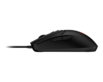 SOURIS MSI FORGE GM100