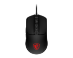 SOURIS MSI FORGE GM100