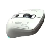 SOURIS SANS FIL HAVIT GAMS64WB WIRELESS + BLUETOOTH – Image 3