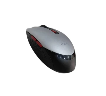 SOURIS SANS FIL HAVIT MS08RF WIRELESS