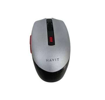 SOURIS SANS FIL HAVIT MS08RF WIRELESS