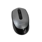 SOURIS SANS FIL HAVIT MS10RF WIRELESS