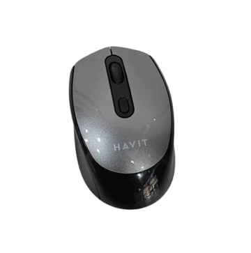 SOURIS SANS FIL HAVIT MS10RF WIRELESS