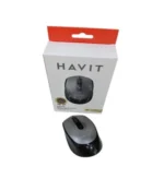 SOURIS SANS FIL HAVIT MS10RF WIRELESS