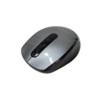 SOURIS SANS FIL HAVIT MS10RF WIRELESS