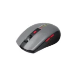 SOURIS SANS FIL HAVIT MS65WB WIRELESS