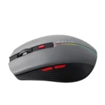 SOURIS SANS FIL HAVIT MS65WB WIRELESS