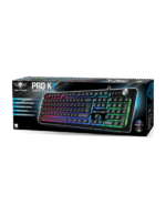SPIRIT OF GAMER PRO K7