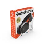 STEELSERIES ARCTIS 3