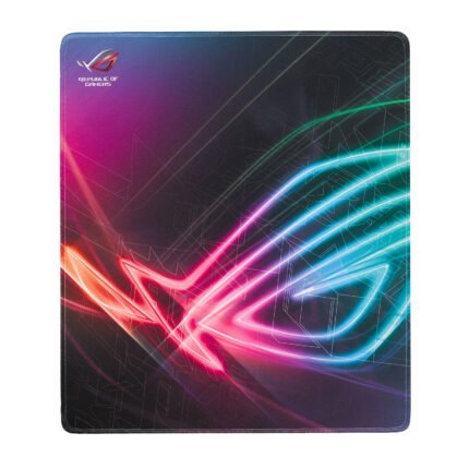 TAPIS ASUS ROG STRIX EDGE NC03 - Campus Informatique