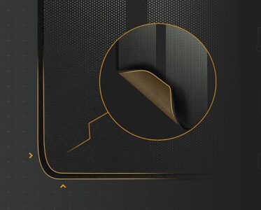TAPIS ASUS TUF Gaming P1 NC13 - Campus Informatique