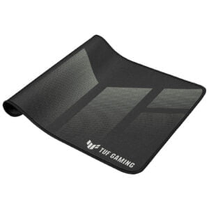 TAPIS ASUS TUF Gaming P1 NC13 - Campus Informatique
