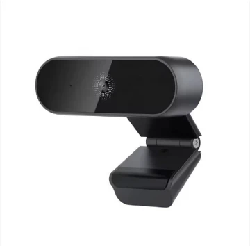 WEBCAM HAVIT 2K PRO HV-N5080