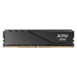 XPG 16GO 5600MHZ LANCER BLADE CL46 DDR5 / CAMPUS INFORMATIQUE