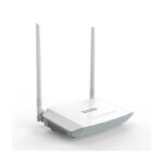 MODEM TENDA N300 VDSL2 V300 - Campus Informatique