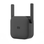 MI RANGE EXTENDER PRO - Campus Informatique