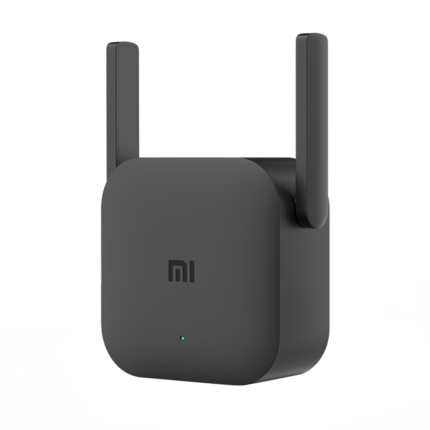 MI RANGE EXTENDER PRO - Campus Informatique