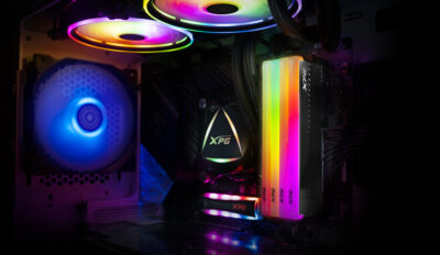 837 pi feature image 2