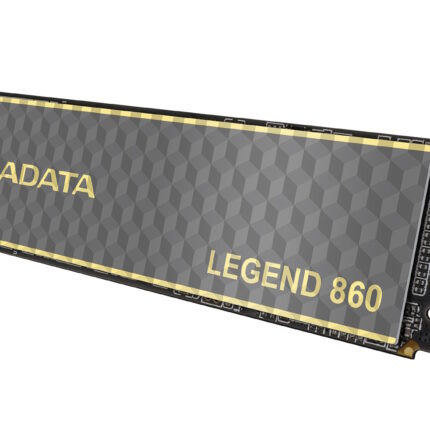 ADATA 1TO LEGEND 860 NVME