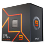 AMD RYZEN 9 7950X (4.5 GHz / 5.7 GHz) – Image 3